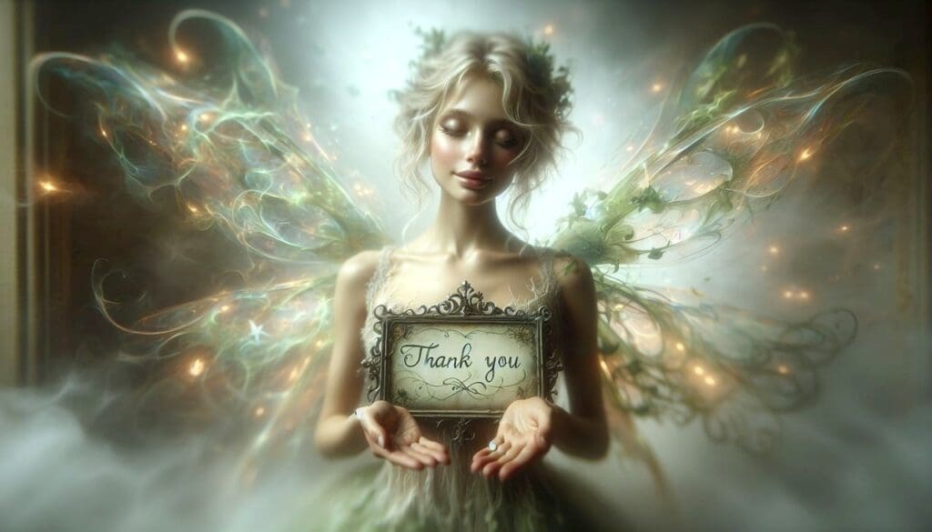 The Importance Of Gratitude In Overcoming A Sprained Foot The Importance Of Gratitude In Overcoming A Sprained Foot