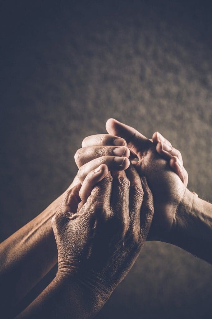 Top 10 Shoes With Good Ankle Support For Sprained Foot