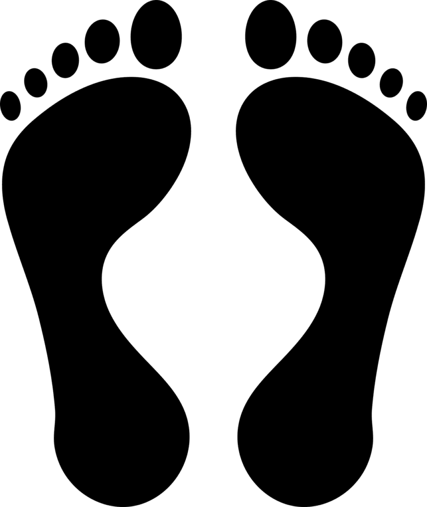 Top Tips For Returning To Competitive Sports After A Sprained Foot