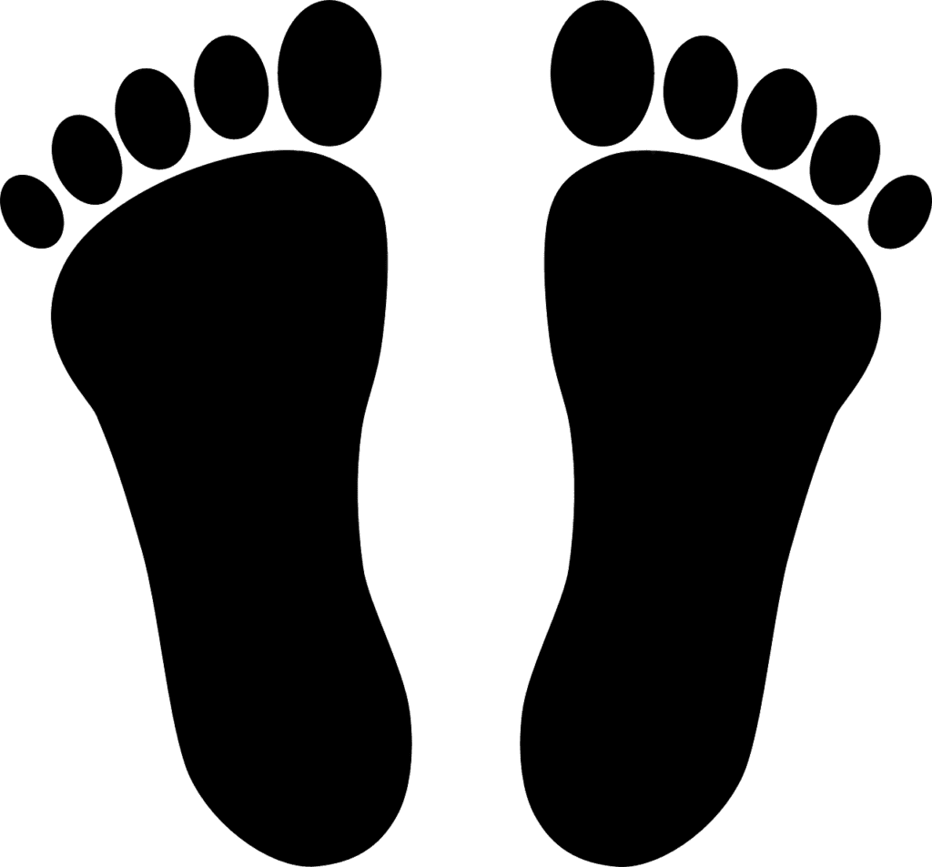 Top Ways To Manage Pain And Discomfort During Foot Sprain Rehabilitation Top Ways To Manage Pain And Discomfort During Foot Sprain Rehabilitation