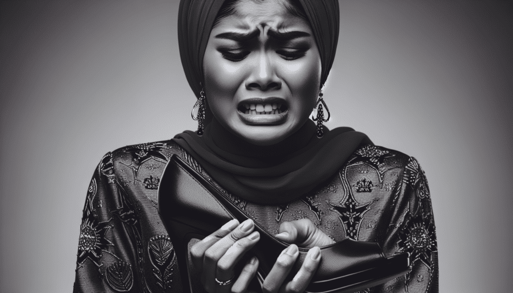 What Not To Do When Dealing With A Sprained Foot