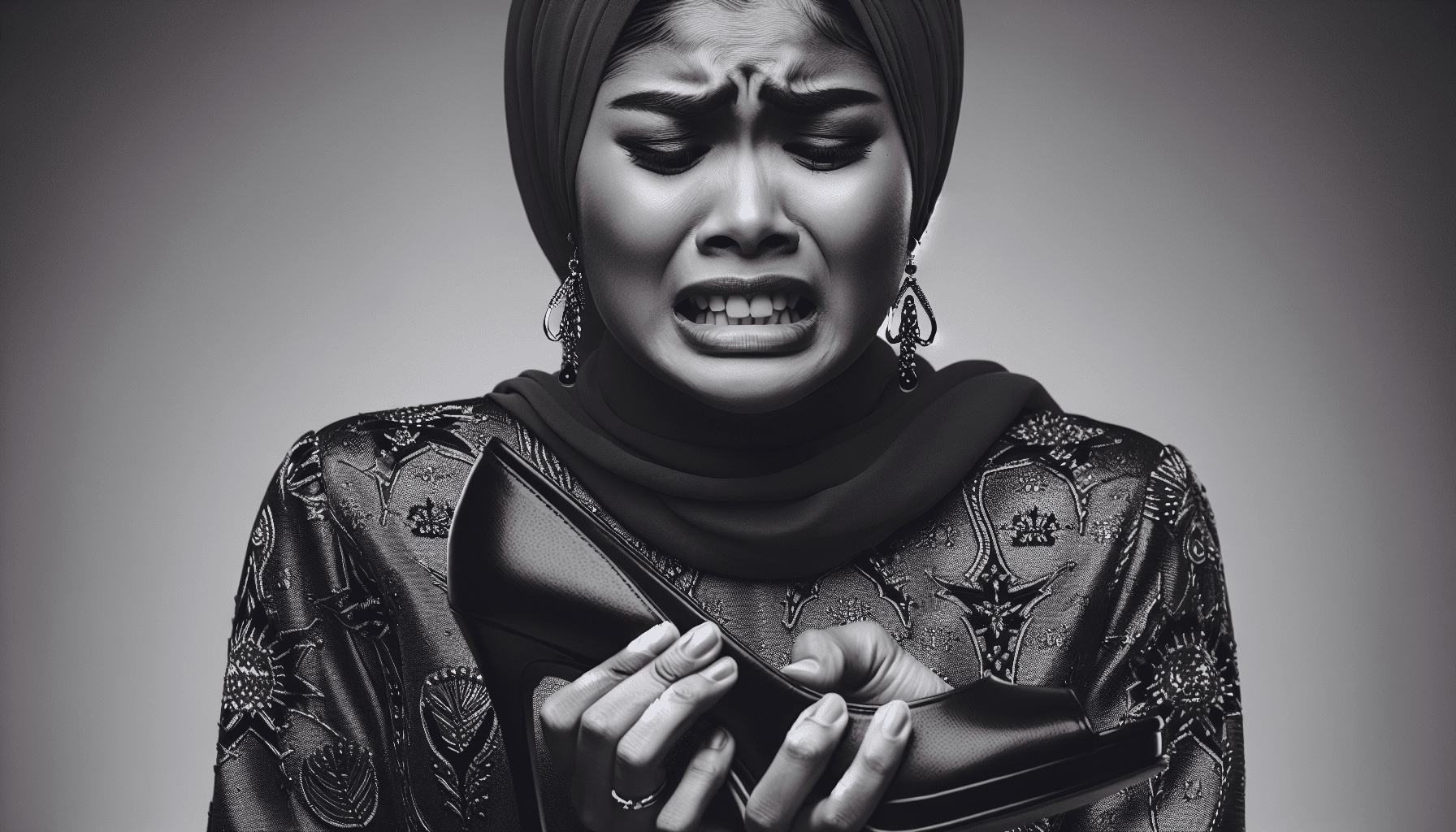 What Not To Do When Dealing With A Sprained Foot