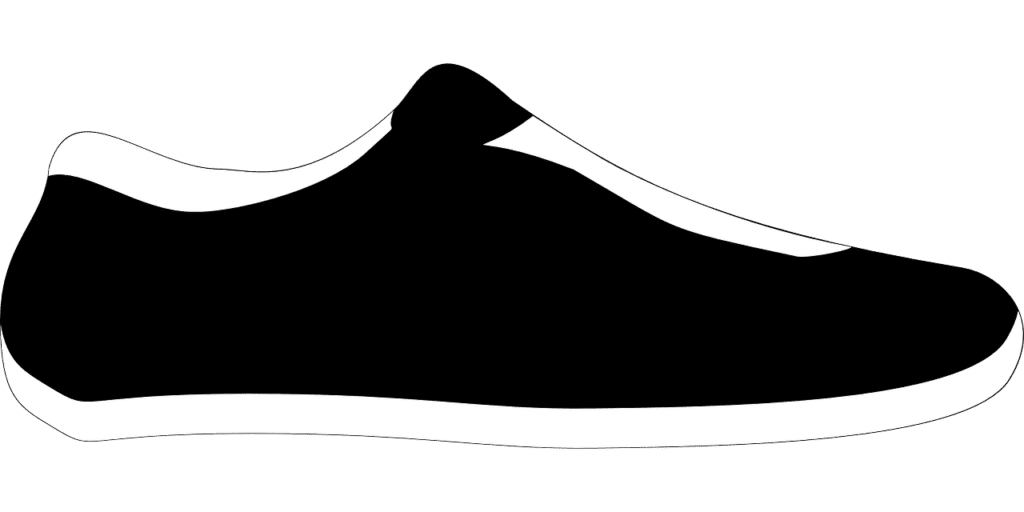 Beginners Guide To Selecting The Right Sneakers For Sprained Foot Beginners Guide To Selecting The Right Sneakers For Sprained Foot