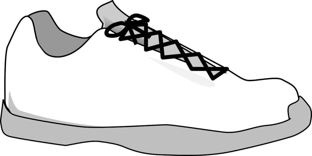 Beginners Guide To Selecting The Right Sneakers For Sprained Foot Beginners Guide To Selecting The Right Sneakers For Sprained Foot