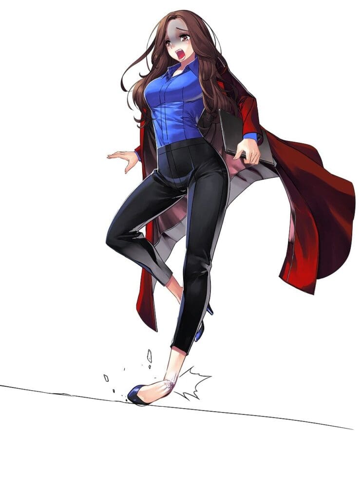 Best Ways To Reintroduce Foot Support After A Sprain Best Ways To Reintroduce Foot Support After A Sprain