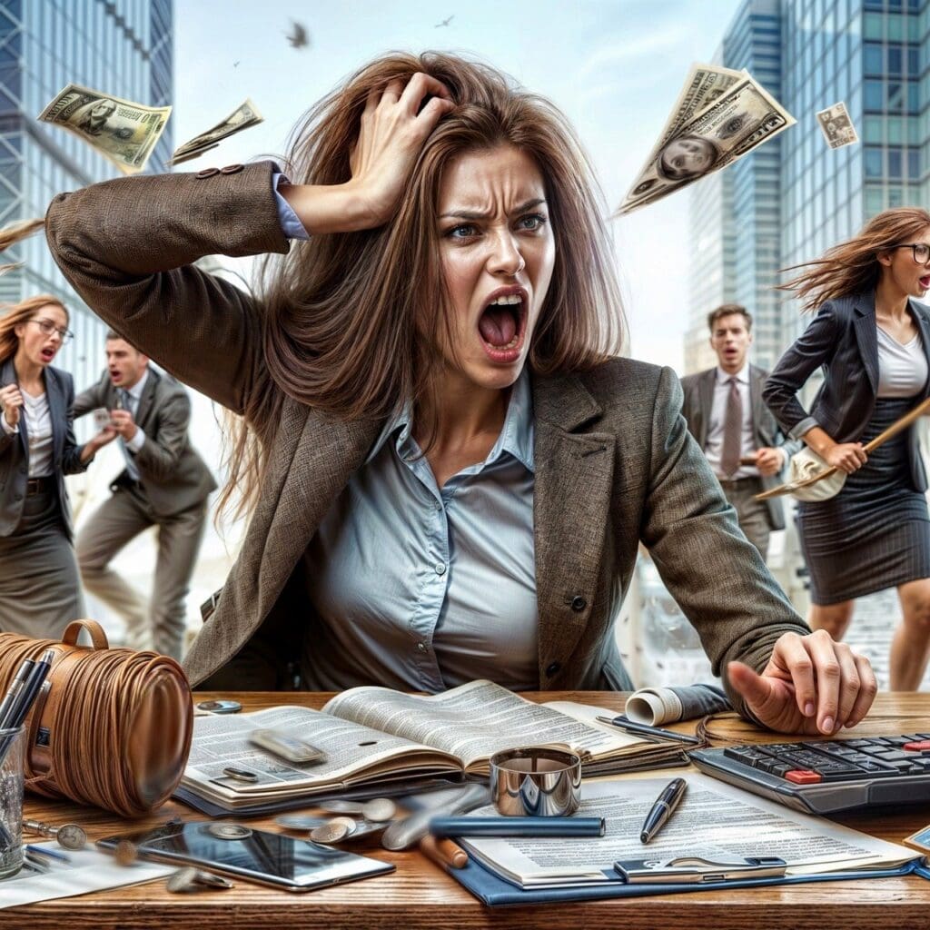 Expert Tips For Managing Stress While Recovering From A Sprained Foot Expert Tips For Managing Stress While Recovering From A Sprained Foot