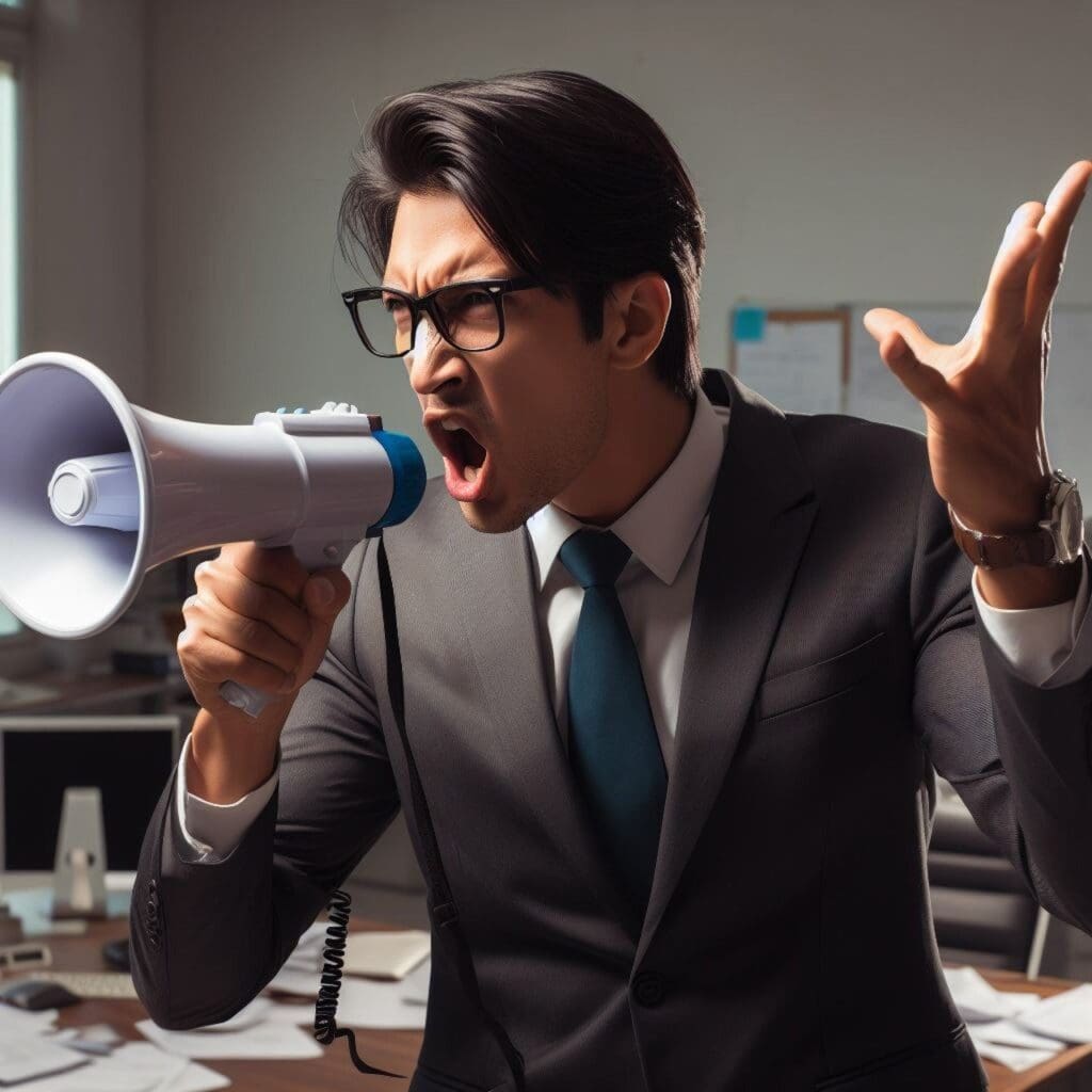 Expert Tips For Managing Stress While Recovering From A Sprained Foot Expert Tips For Managing Stress While Recovering From A Sprained Foot