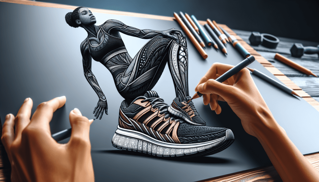 Key Tips For Preventing A Sprained Foot During Exercise