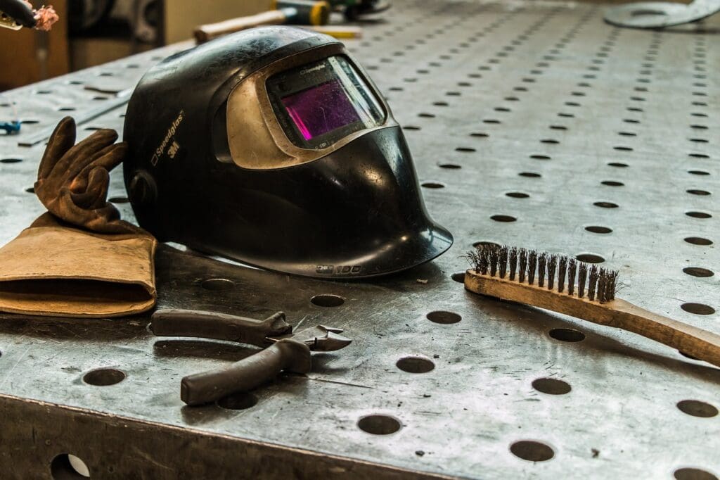 Preventing Foot Sprains: How To Create A Safe Exercise Plan