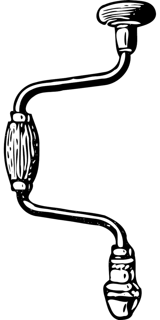 Professional Guidance On Using Braces Or Supports For A Sprained Foot Professional Guidance On Using Braces Or Supports For A Sprained Foot