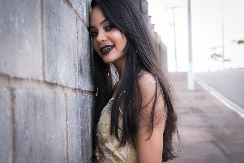 Professional Guidance On Using Braces Or Supports For A Sprained Foot Professional Guidance On Using Braces Or Supports For A Sprained Foot