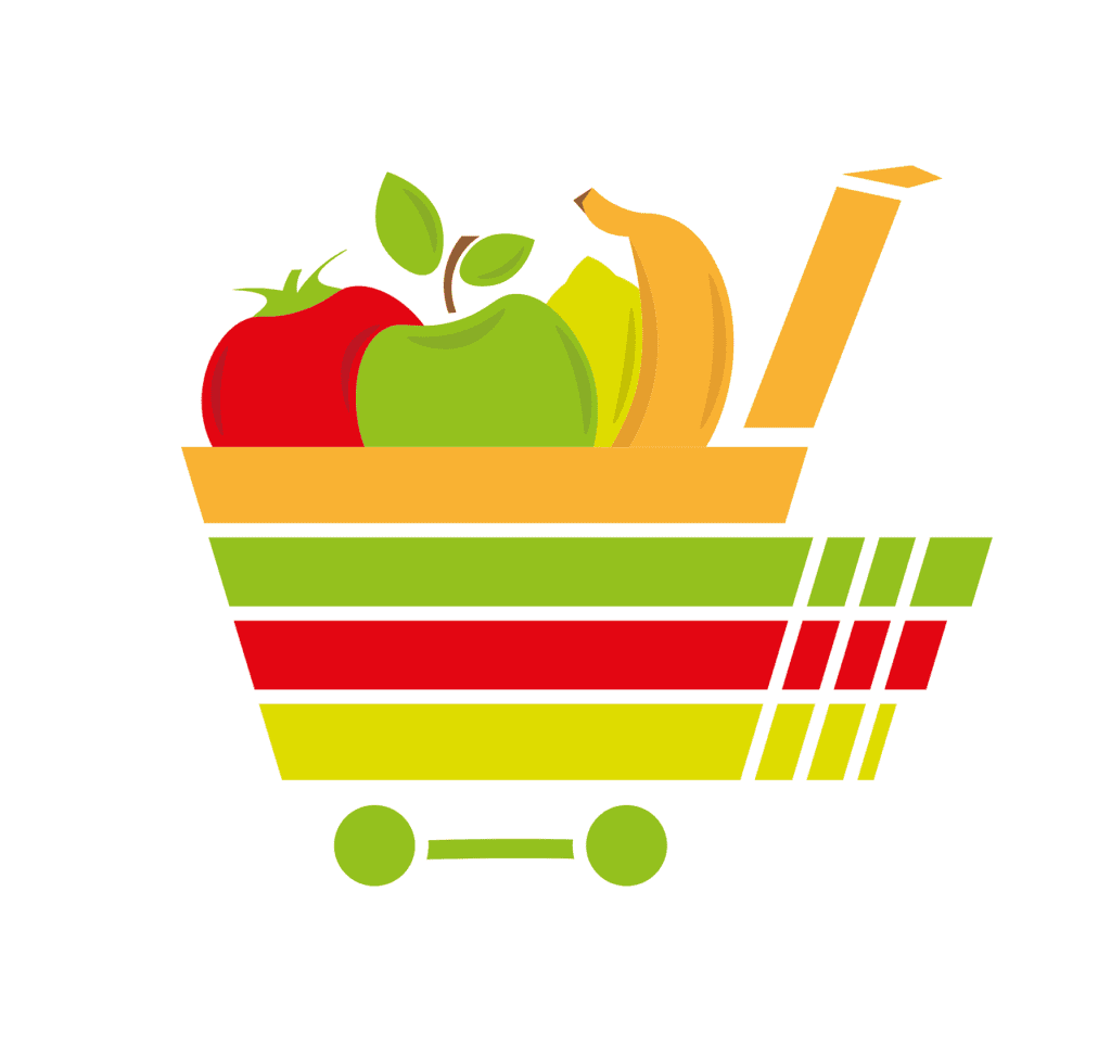 Strategies For Overcoming Challenges Related To Grocery Shopping And Meal Preparation With A Sprained Foot