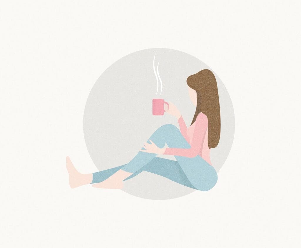 The Impact Of Exercise And Movement In Recovering From A Sprained Foot The Impact Of Exercise And Movement In Recovering From A Sprained Foot