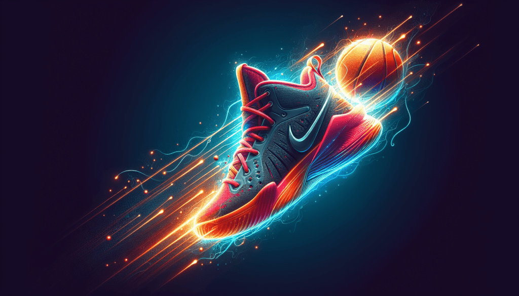 The Most Common Risk Factors For Foot Sprains In Sports