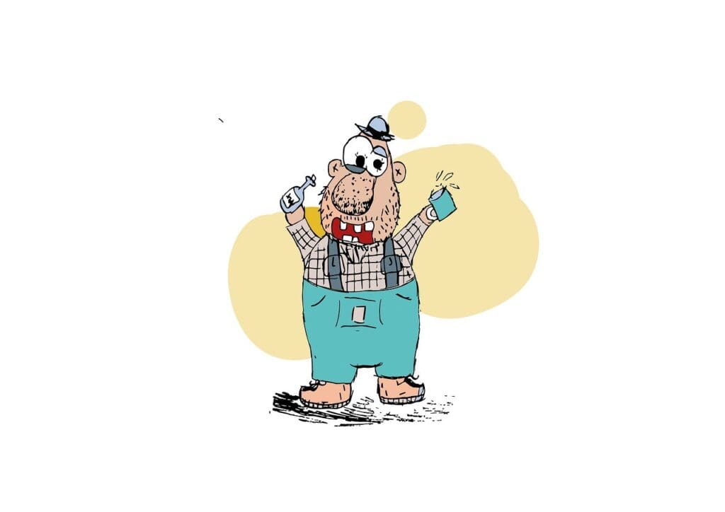 Ways To Modify Your Workout To Prevent Spraining Your Foot