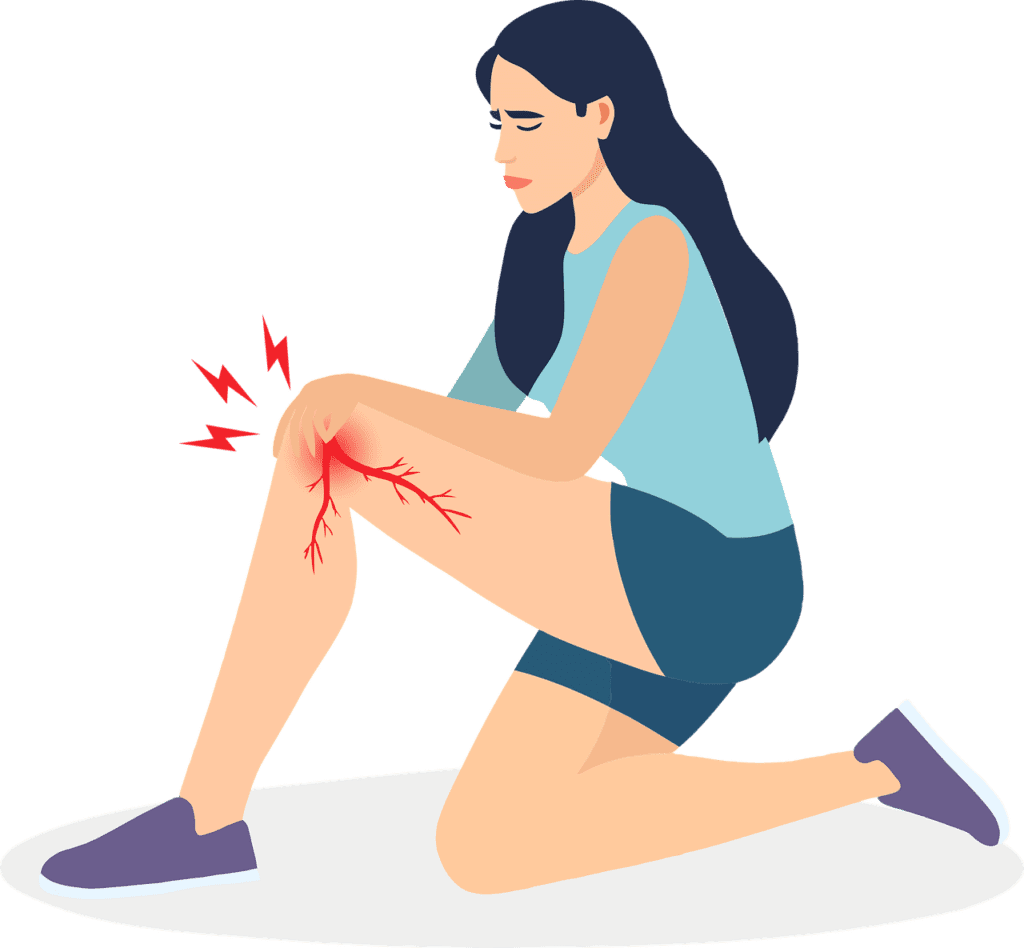 Avoiding Common Mistakes When Treating A Sprained Foot Avoiding Common Mistakes When Treating A Sprained Foot