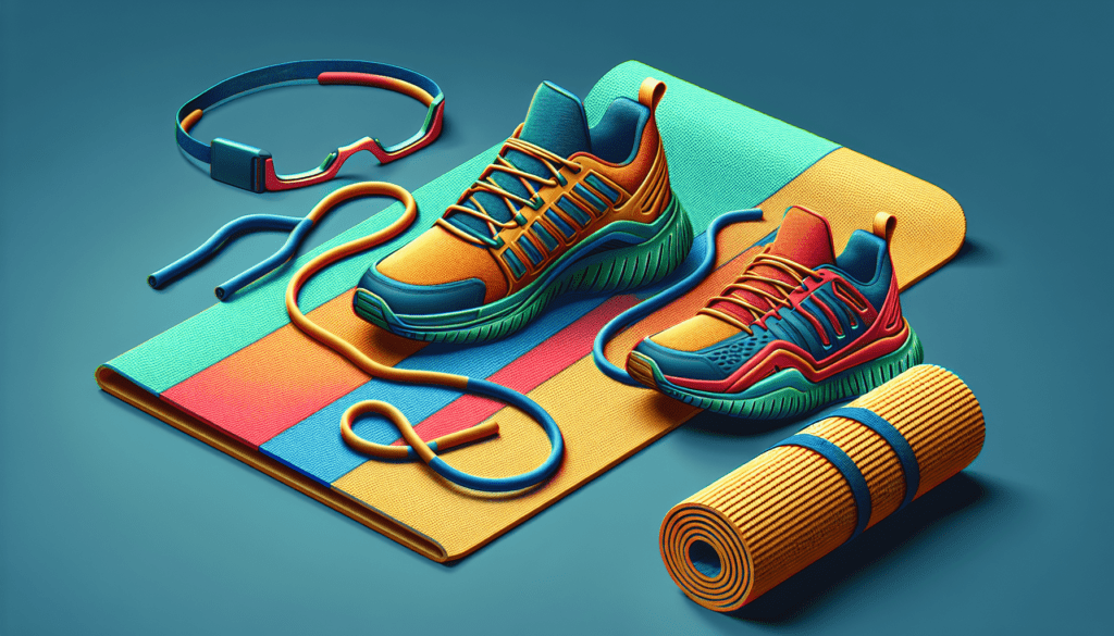 Effective Ways To Avoid Foot Sprains During Sports