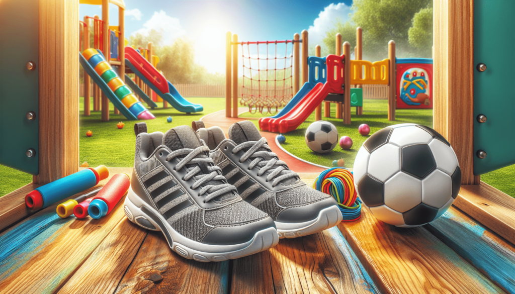 Expert Advice On Preventing Sprained Foot Injuries In Children Expert Advice On Preventing Sprained Foot Injuries In Children