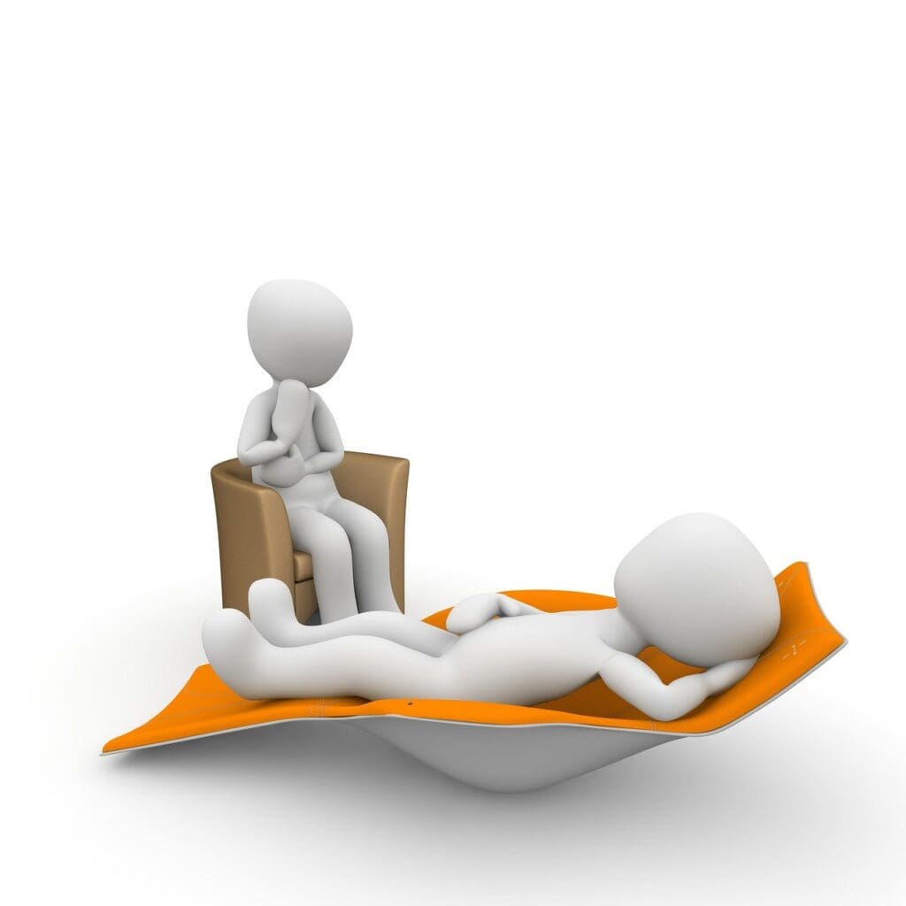 Expert Recommendations For Using Compression Therapy For A Sprained Foot