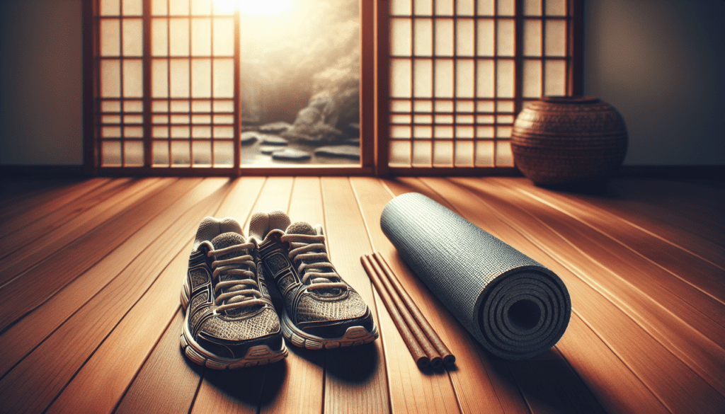 Guidelines For Safely Returning To Exercise After A Sprained Foot Guidelines For Safely Returning To Exercise After A Sprained Foot