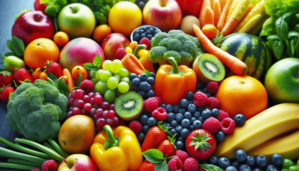 Nutrition Tips For Faster Recovery From A Sprained Foot Nutrition Tips For Faster Recovery From A Sprained Foot