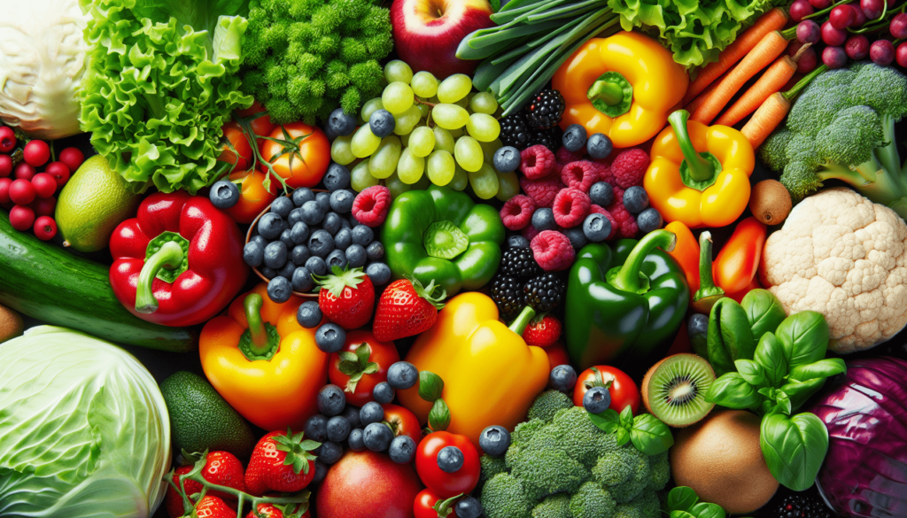 Nutrition Tips For Faster Recovery From A Sprained Foot Nutrition Tips For Faster Recovery From A Sprained Foot