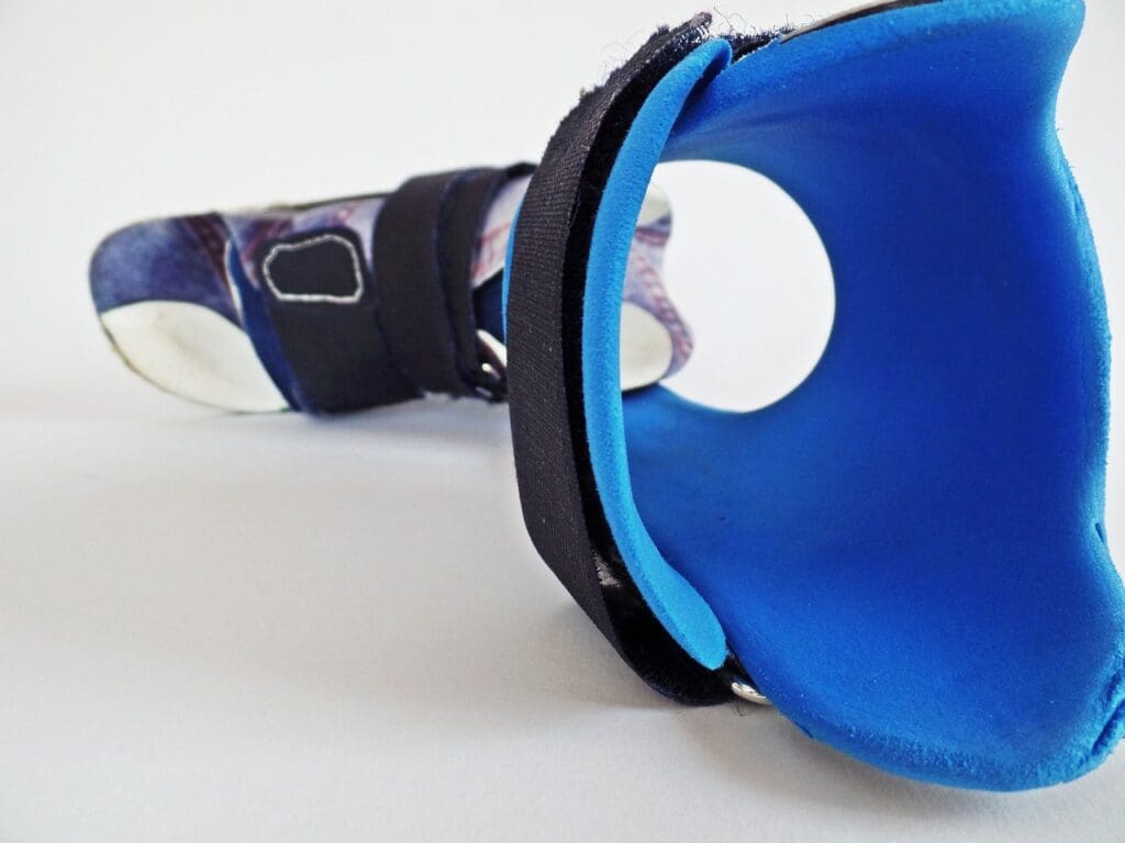 Top 10 Recommended Shoe Inserts For Sprained Foot Top 10 Recommended Shoe Inserts For Sprained Foot