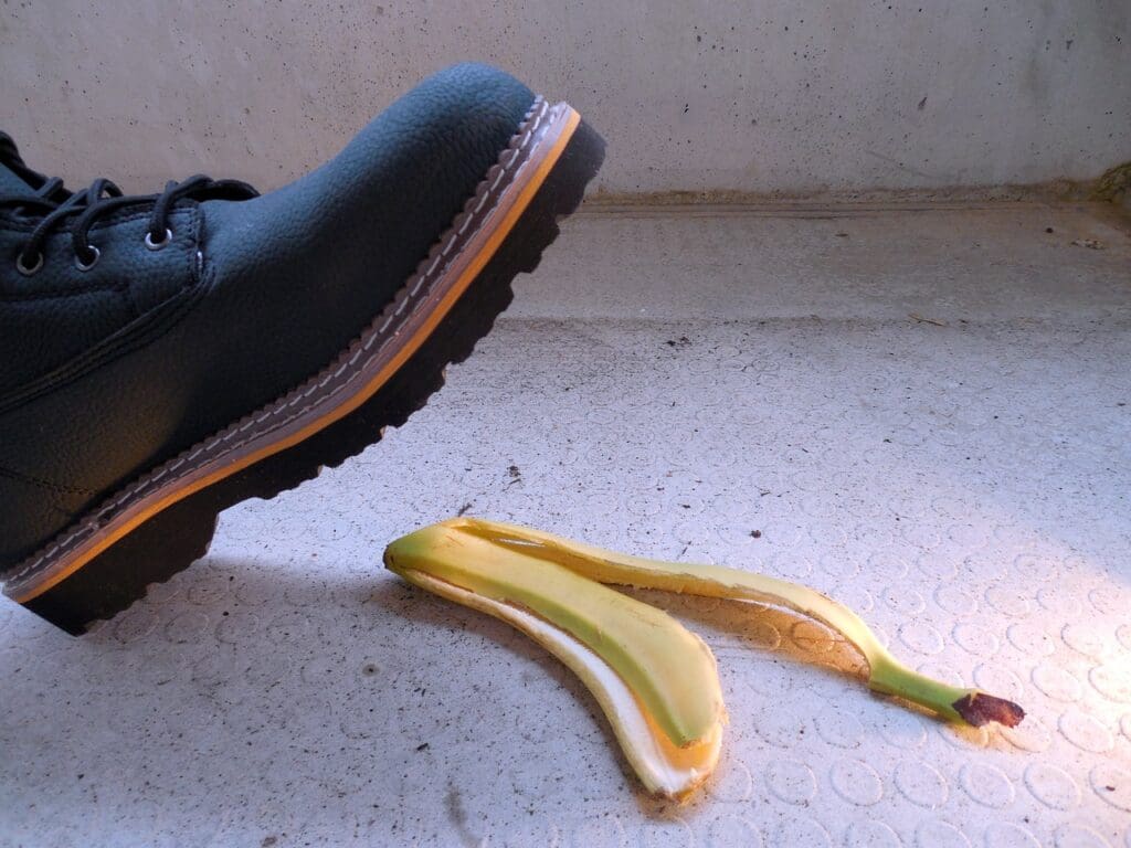 How To Prevent Sports-Related Foot Injuries