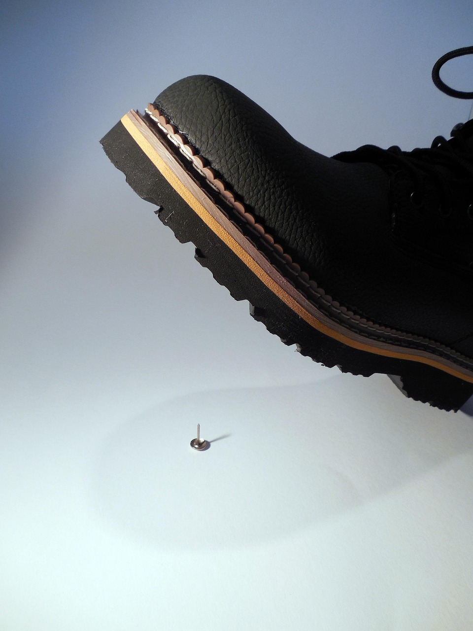 How To Prevent Sports-related Foot Sprains