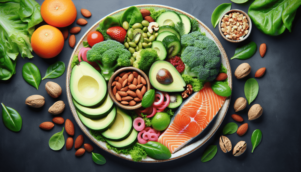 Keto Diet And Its Impact On Foot Injury Healing Keto Diet And Its Impact On Foot Injury Healing