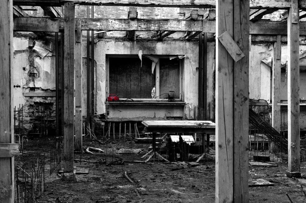 My Daily Routine While Recovering From A Sprained Foot