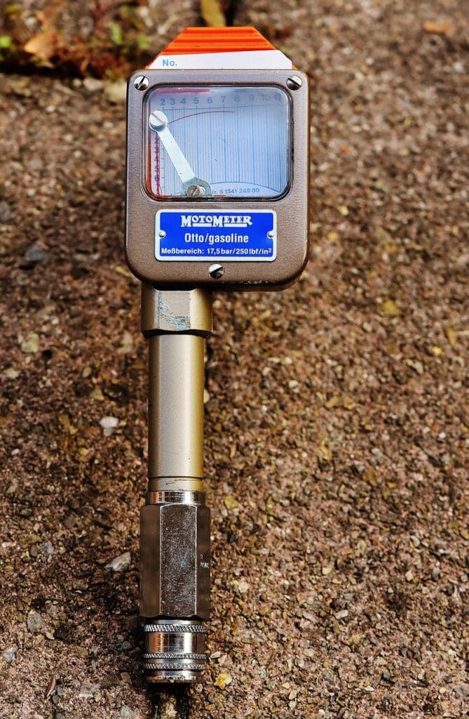 Using Compression Therapy For Sprained Foot Recovery